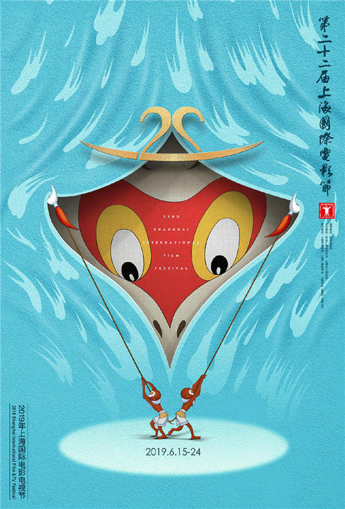 长沙不动产权证查询系统